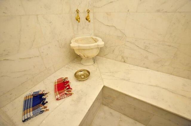 Butik Rafo Otel