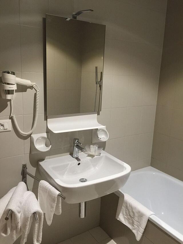 Locanda Al Volo Tommaseo