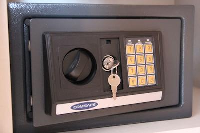 Locanda Al Volo Tommaseo