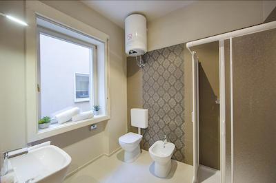 Locanda Al Volo Tommaseo