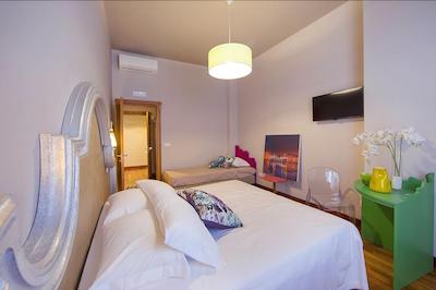 Locanda Al Volo Tommaseo