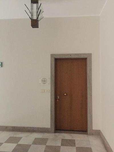 Locanda Al Volo Tommaseo