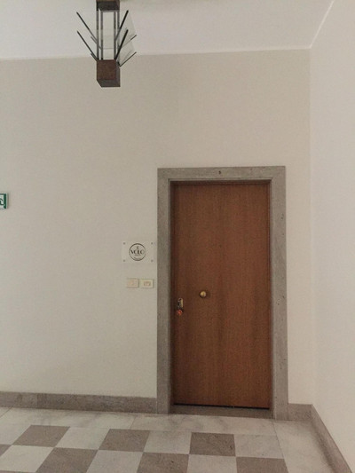 Locanda Al Volo Tommaseo