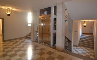 Locanda Al Volo Tommaseo