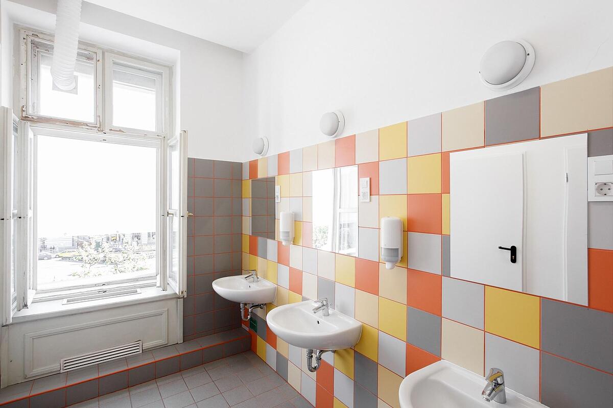 Avenue Hostel