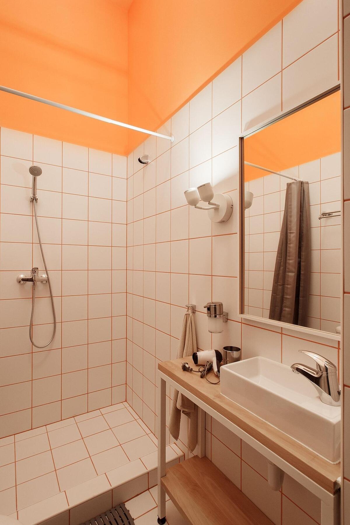 Avenue Hostel