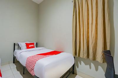 Griya Otista Syariah