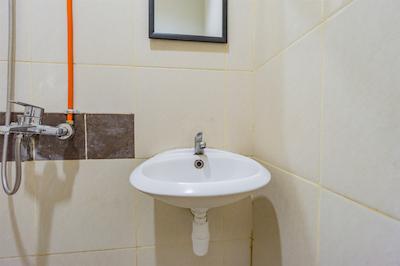 Griya Otista Syariah