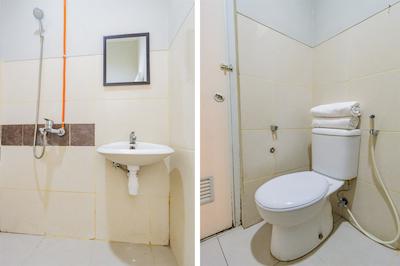 Griya Otista Syariah