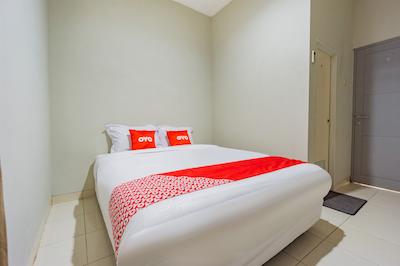 Griya Otista Syariah