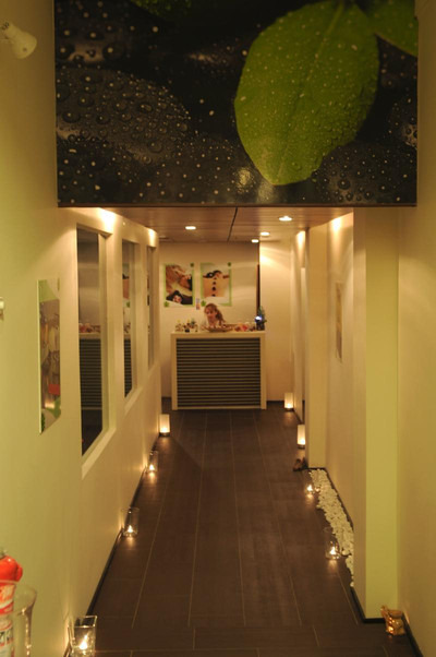 Fahri Hotel