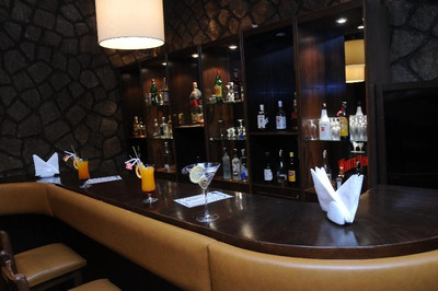 Fahri Hotel