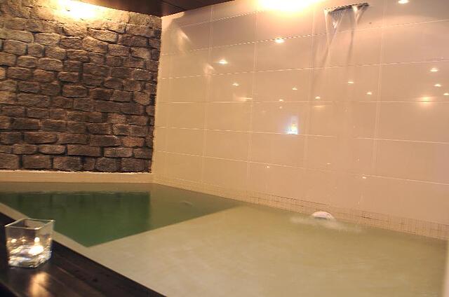 Fahri Hotel