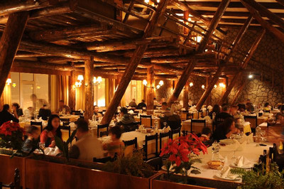Fahri Hotel