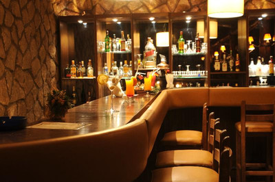 Fahri Hotel