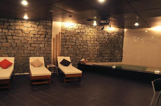 Fahri Hotel
