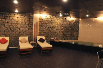 Fahri Hotel