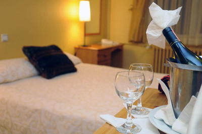 Fahri Hotel