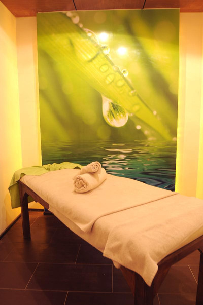 Fahri Hotel