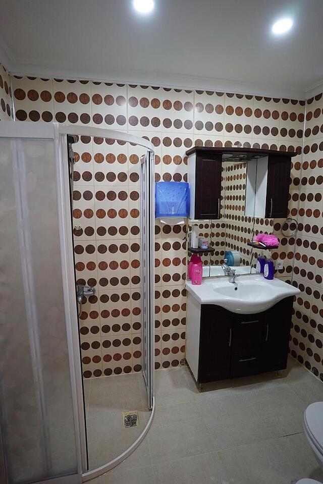 Lafontaine Konak Otel
