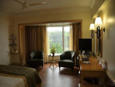 رامادا پلازا پالم گرو