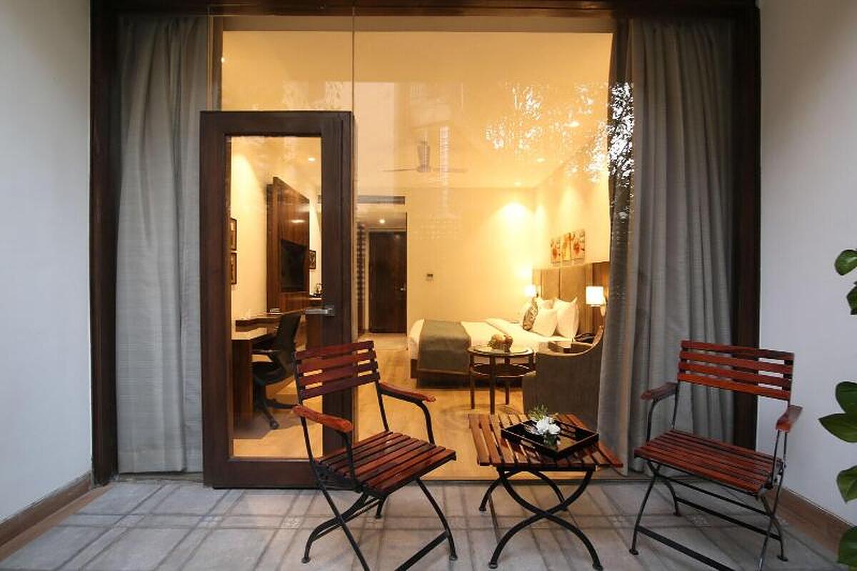 Kwality S Motel Shiraz