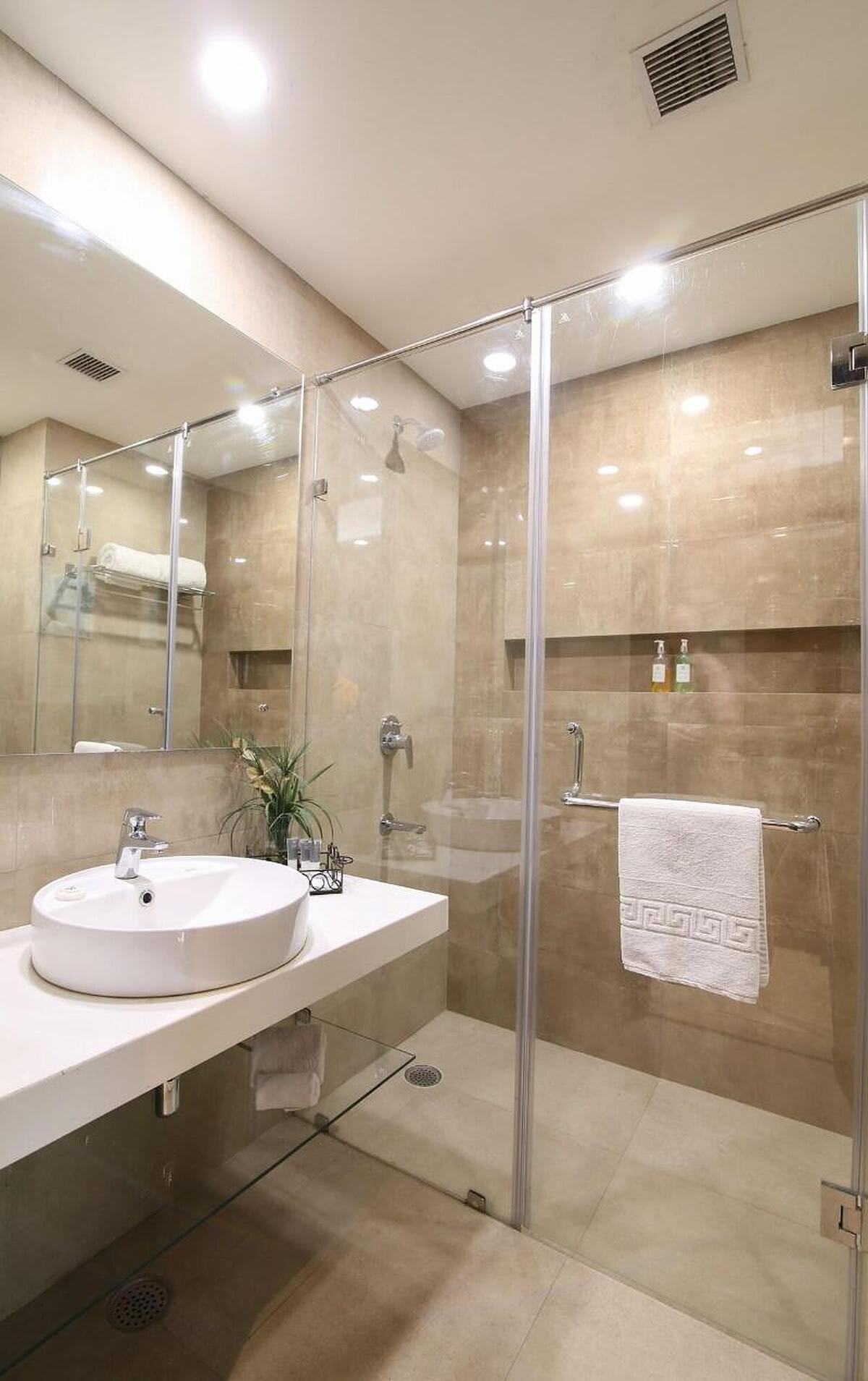 Kwality S Motel Shiraz