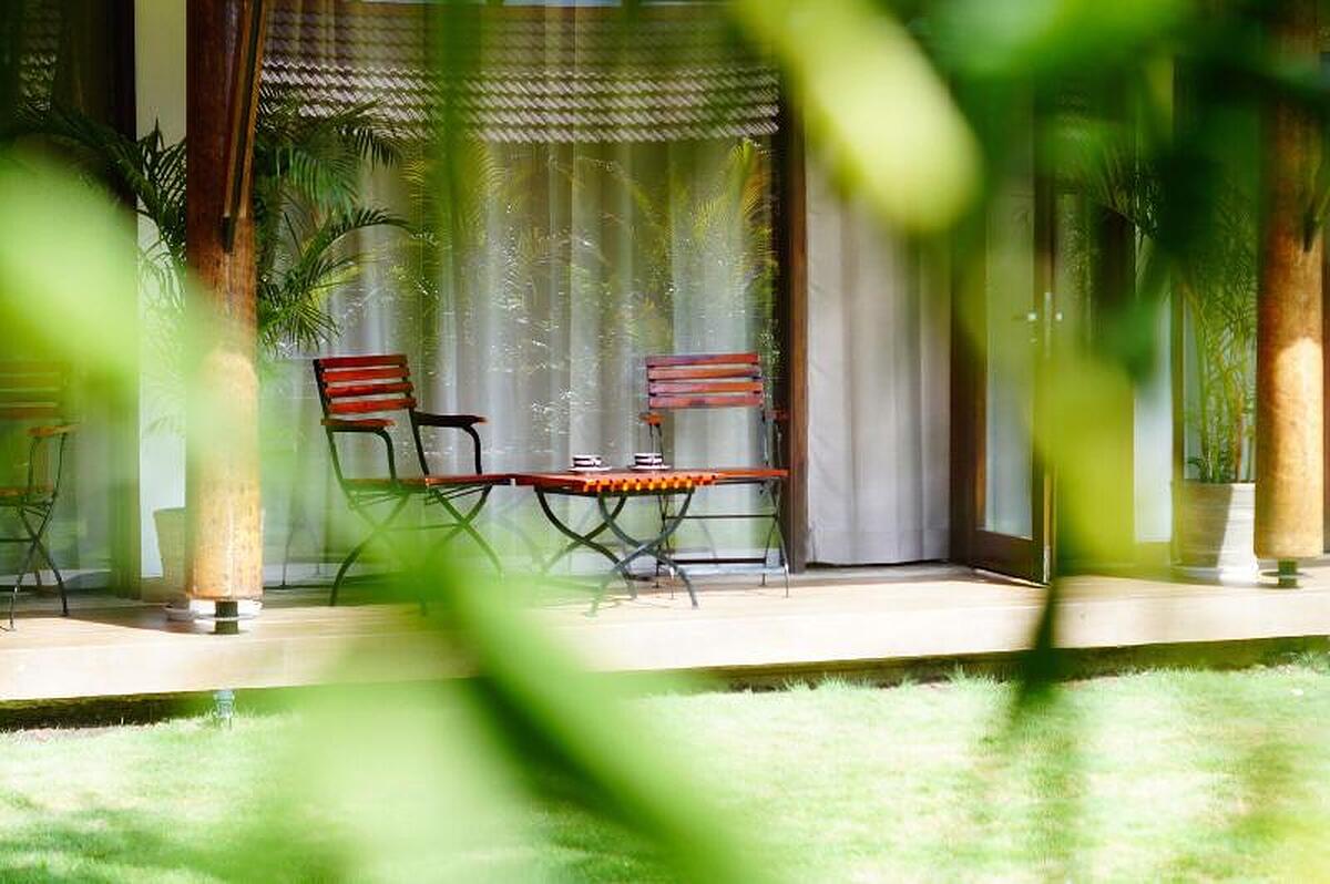 Kwality S Motel Shiraz