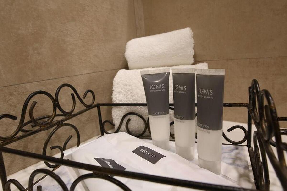 Kwality S Motel Shiraz