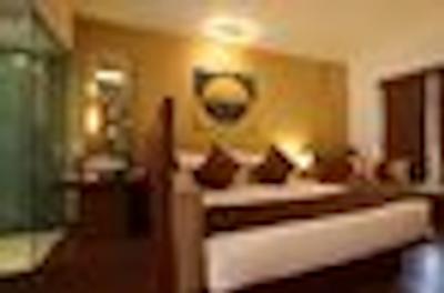 یگی اکزکیوتیو