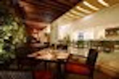 یگی اکزکیوتیو