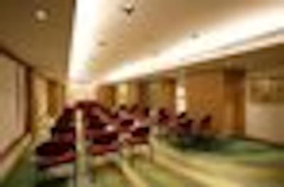 یگی اکزکیوتیو