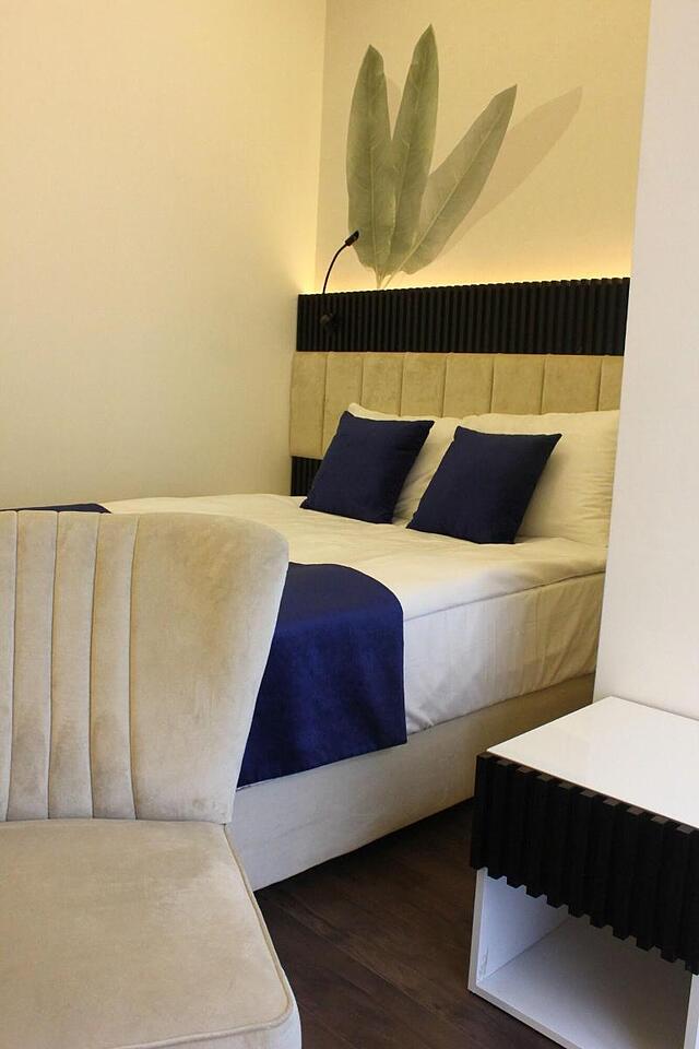 KAVALA HOTEL BURSA