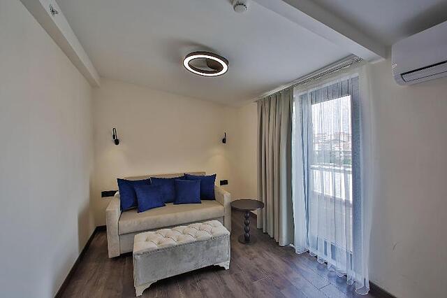 KAVALA HOTEL BURSA