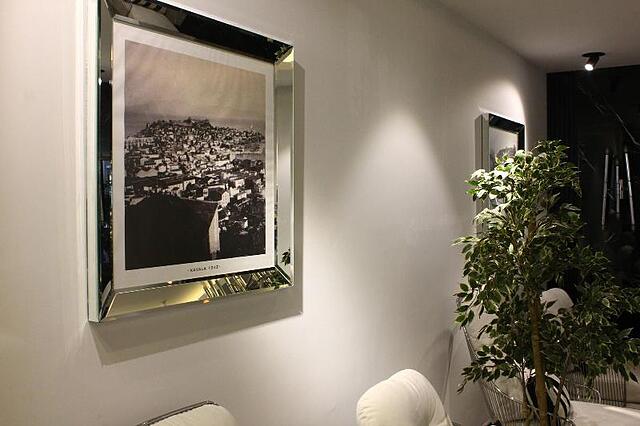KAVALA HOTEL BURSA