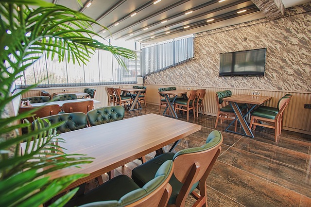 Prusias Otel
