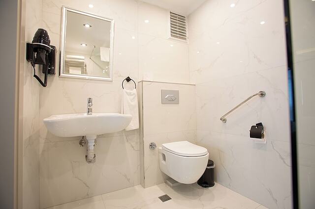 Prusias Otel