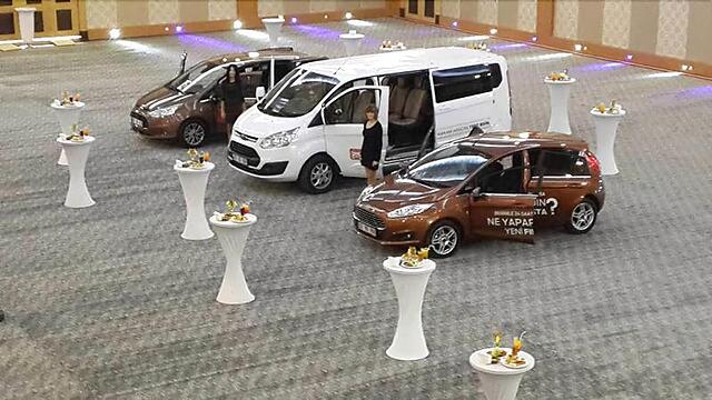 Budan Thermal Spa & Hotel