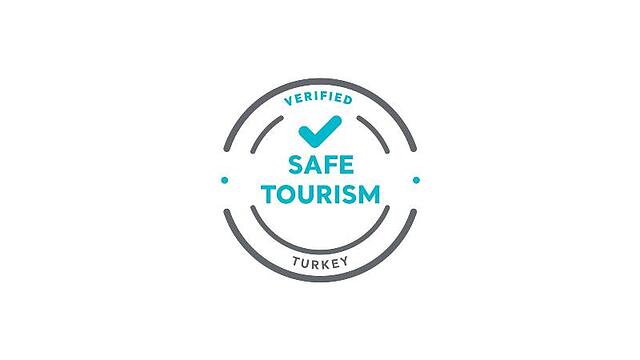 Budan Thermal Spa & Hotel