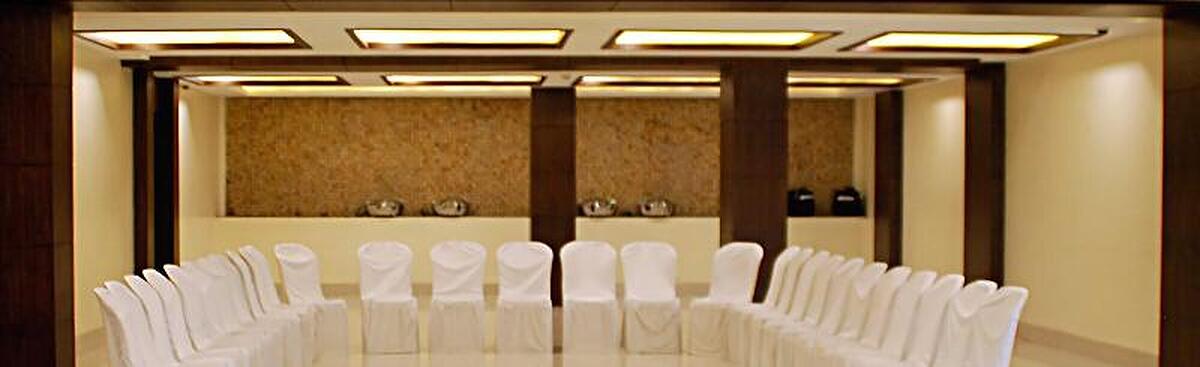 Hotel K International
