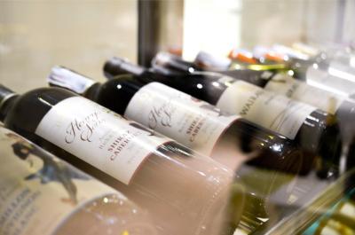 ای-وان د رویال کروز هتل پاتایا