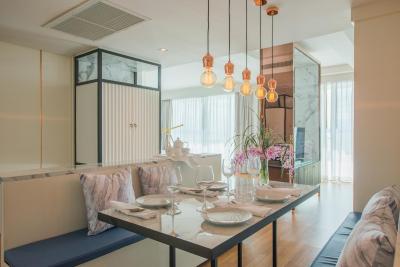 ای-وان د رویال کروز هتل پاتایا