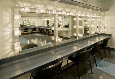 ای-وان د رویال کروز هتل پاتایا