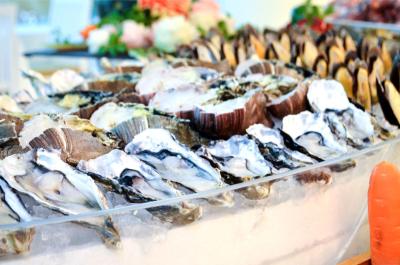 ای-وان د رویال کروز هتل پاتایا