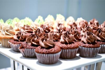 ای-وان د رویال کروز هتل پاتایا