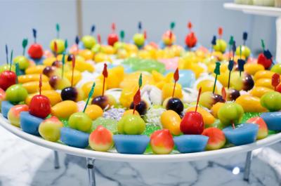 ای-وان د رویال کروز هتل پاتایا