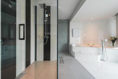 ای-وان د رویال کروز هتل پاتایا