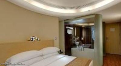 ساهارا استار