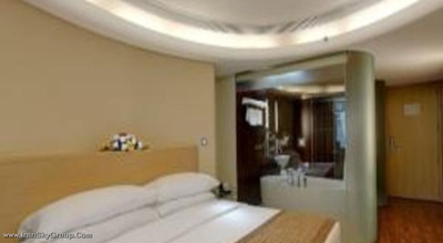 ساهارا استار