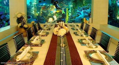 ساهارا استار